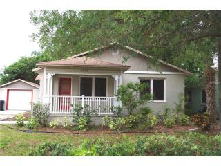 5908 15th Ave, Saint Petersburg, FL 33707-3339