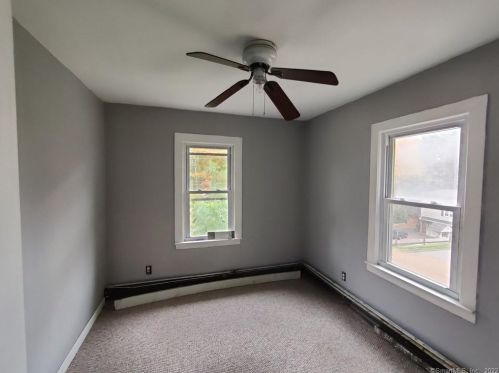 22 Spring St, Ansonia CT  06401-3328 exterior