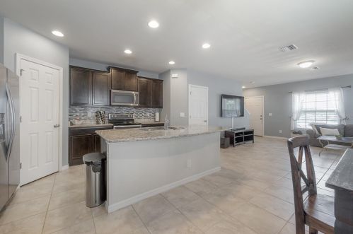 4852 Chatterton Way, Riverview FL  33578-3128 exterior