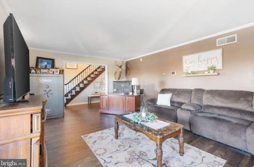 269 Mount Airy Rd, Smithville PA  17560-9762 exterior