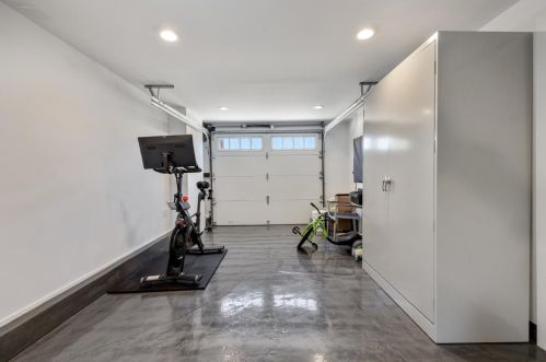 1200 Judson St, Belmont CA  94002-2845 exterior