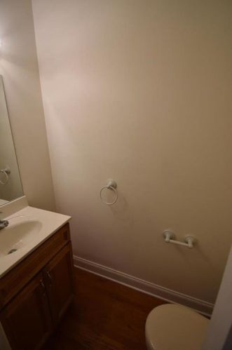 97 Highlands Blvd, Easton PA  18042-7262 exterior