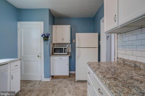 210 Dupont St, Ridley Park PA  19078-2904 exterior