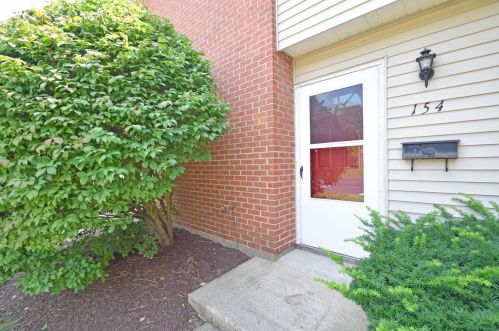 4564 Shawnray Dr, Liberty Township, OH