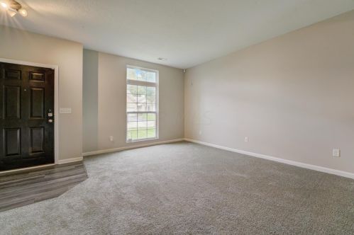 1179 Tannic St, Blacklick OH  43004-8785 exterior