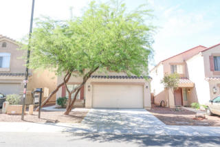 12923 Lawrence Ct, Glendale, AZ 85307-1900