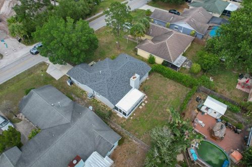 5410 Struthers Rd, Winter Haven FL  33884-2617 exterior