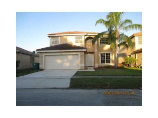 2844 183rd Ave, Hollywood, FL 33029-5177