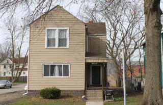 1620 Genessee Ave, Columbus, OH 43211-1548