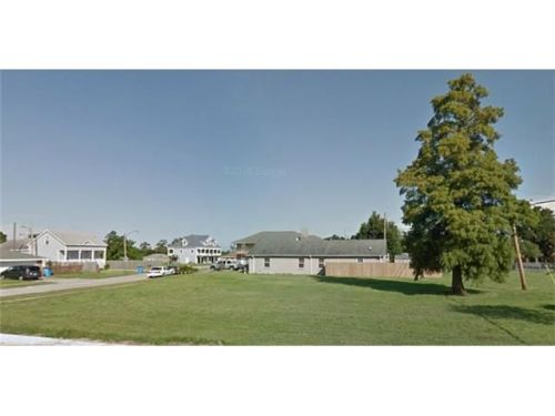 1000 Rowley Blvd, Arabi, LA 70032-2009
