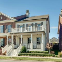 1367 Eliot Rd, Franklin, TN 37064-4882