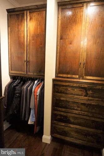 216 Otter Run Ct, Seaford DE  19973-7432 exterior