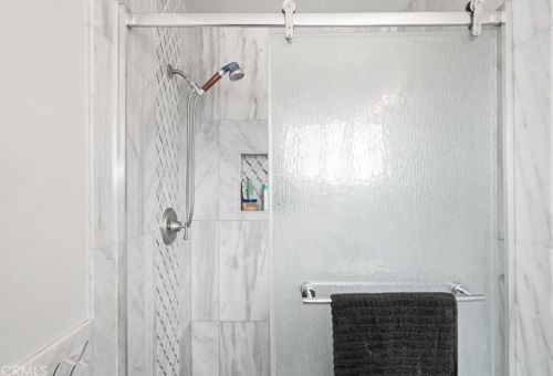 1269 Fulton St, Anaheim CA  92801-1538 exterior