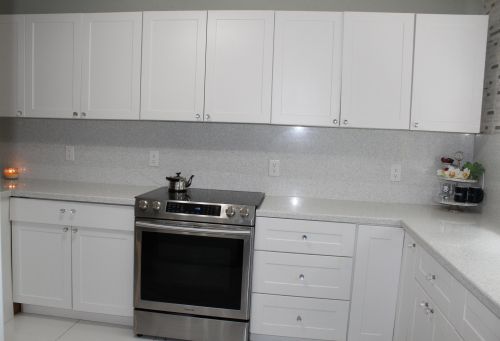 18852 50 St, Town Of Loxahatchee Groves FL  33470-2346 exterior