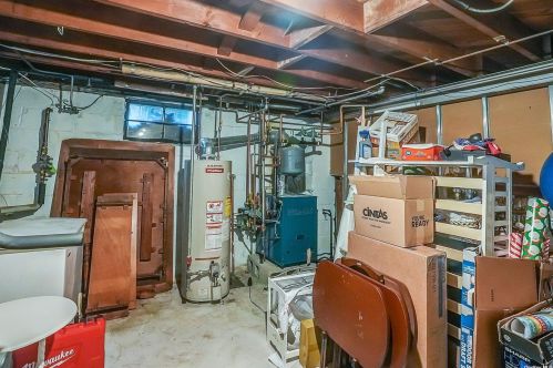 309 12th St, Babylon NY  11704-3106 exterior