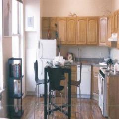 143 State St, Trenton NJ  08608-1101 exterior