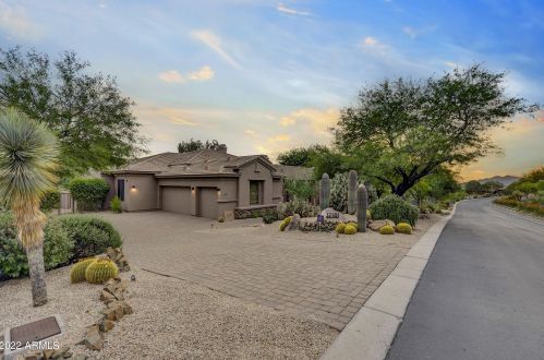 37151 102nd St, Scottsdale, AZ 85262-3125