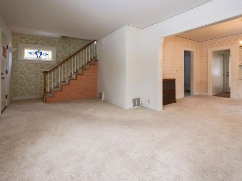 4231 Minnehaha Ave, Minneapolis MN 55406-3303 exterior