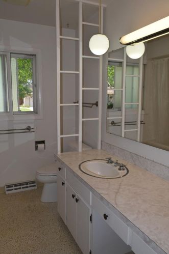 759 Sterling Dr, Fond Du Lac WI  54935-6242 exterior