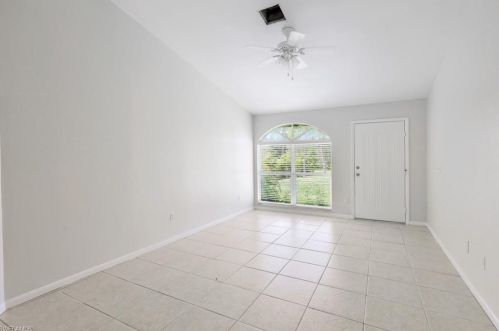 6581 Sable Ridge Ln, Naples FL  34109-0523 exterior