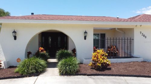 7280 18th St, Saint Petersburg, FL 33702-4757
