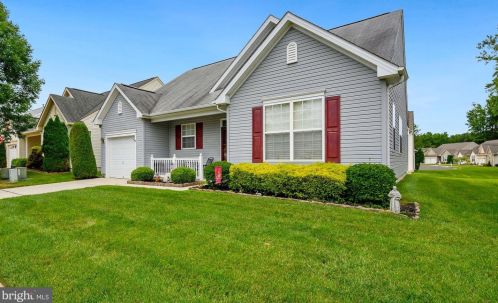 110 Norwood Way, West Deptford, NJ 08096-5151