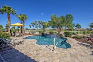 3689 161st Ave, Goodyear, AZ 85395-8050