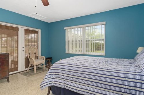 6205 Kimball Ct, Brooksville FL  34606-5632 exterior