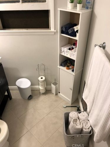 805 Stephora Ave, Covina CA  91724-2659 exterior