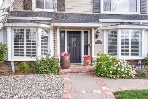 5366 Kunkel Dr, San Jose, CA 95124-6013