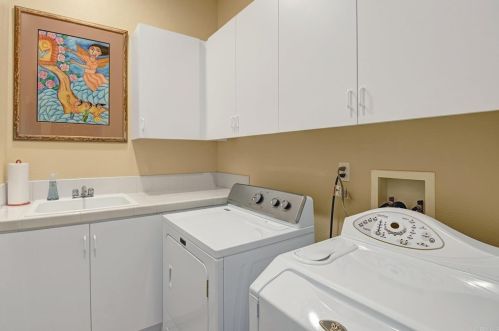 79786 Joey Ct, La Quinta CA  92253-8155 exterior