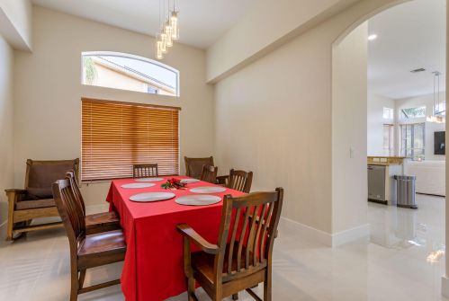 3471 177 Ave, Hollywood FL 33029-1672 exterior