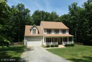 7800 Alsop Way, Spotsylvania, VA 22551-3385
