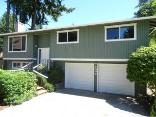 1830 End Ct, Olympia, WA 98502-4138