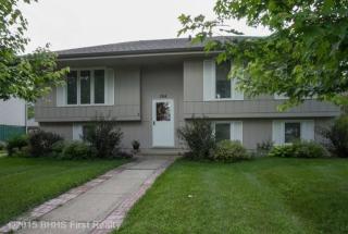 304 12th Ave, Ivy, IA 50009-1217