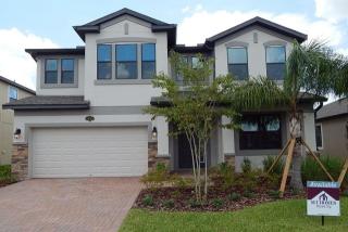 1650 Fox Grape Loop, Lutz, FL 33558-3302