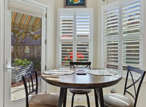 2058 Katnich Ln, Lodi CA  95242-4805 exterior