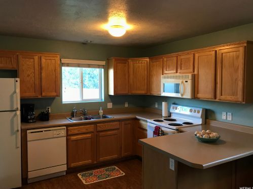 733 1225, Cedar City, UT 84721-4270