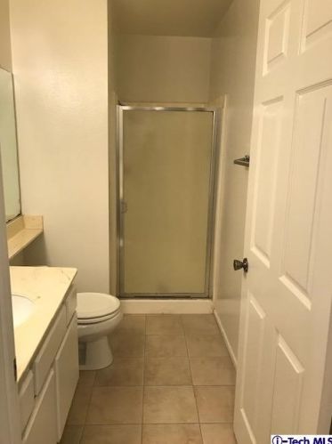 1344 5th St, Glendale CA  91201-1945 exterior