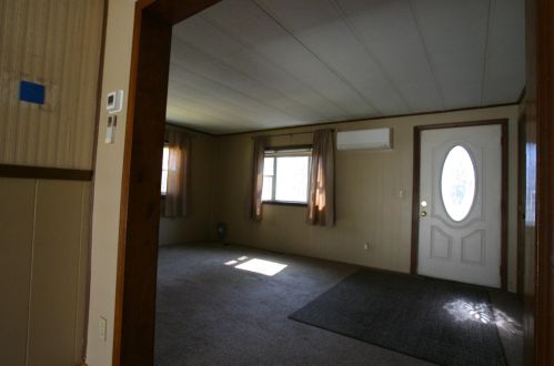 42 Judith St, Danville NH  03819-5141 exterior