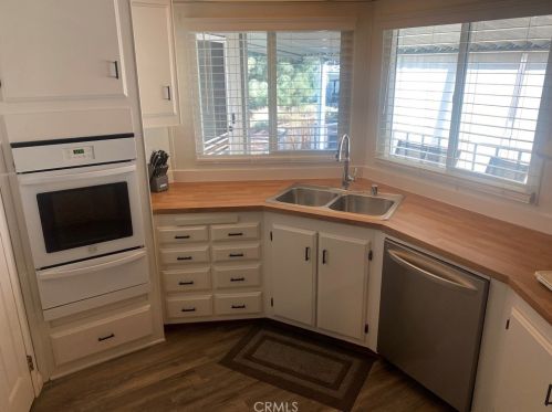 15111 Pipeline Ave, Chino Hills CA  91709-2600 exterior