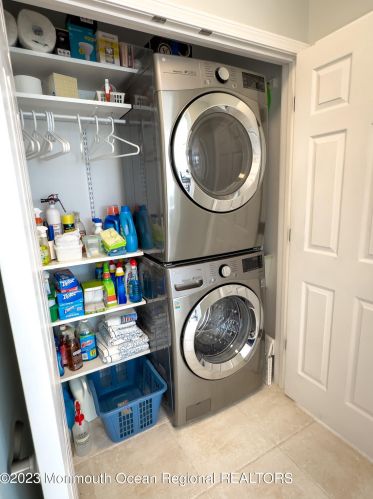 1707 Baltimore Ave, Lavallette NJ 08735-2402 exterior