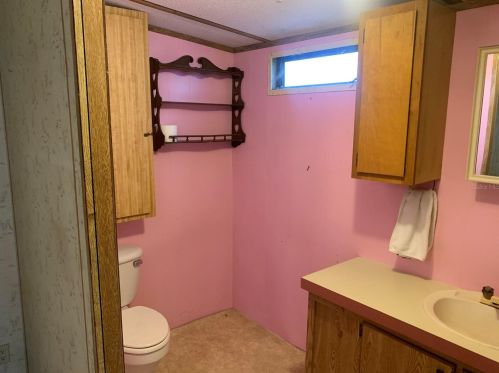 12970 104th Ct, Belleview FL  34420-5852 exterior