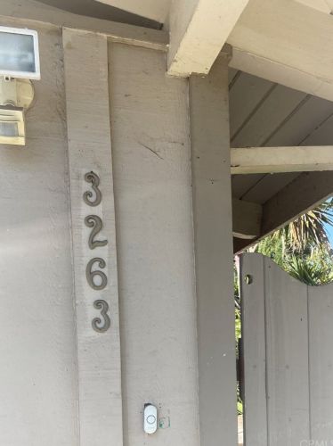 3263 Stevely Ave, Long Beach, CA 90808-4404