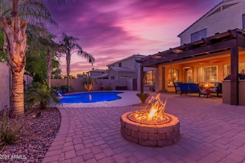 1259 Canary Dr, Gilbert, AZ 85297-4514
