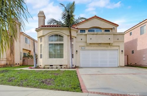 21339 Thomas Dr, Long Beach, CA 90745-1607