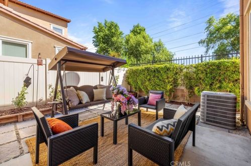 14355 Penn Foster St, Chino CA  91710-1368 exterior