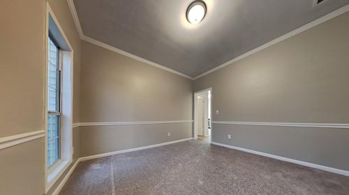 210 Saddle Ridge Way, Fayetteville, GA 30215-8145