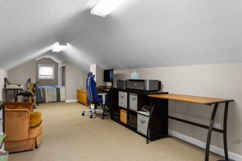 1812 6th St, Beaver Falls PA  15010-2923 exterior