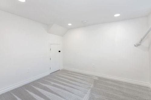 4066 Pearl St, Englewood CO  80113-4738 exterior